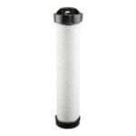 Baldwin RS3921 - Engine Air Filter - used for J.C. Bam Ford, Massey Ferguson