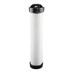 Baldwin RS3921 - Engine Air Filter - used for J.C. Bam Ford, Massey Ferguson - Image 2