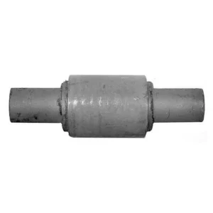 World American WA12-5114 - Suspension Equalizer Beam Center Bushing - 7.5" Length, 2.5" - Image 3