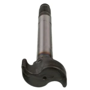 World American Meritor Drive Axle Camshafts 1 1/2" Dia. - 28 Spline - 16 1/2" WA05-5015 - Image 2