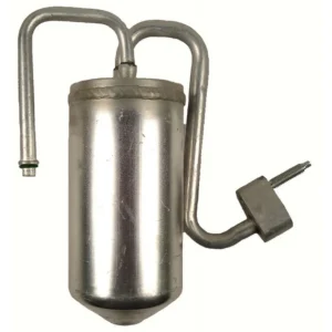 Sunair ARD-1215 A/C Receiver Drier / Desiccant Element Kit - Image 2