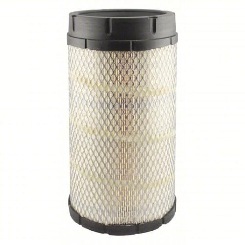 Baldwin Filters Radial Heavy-Duty Seal Outer Air Element Baldwin RS5741