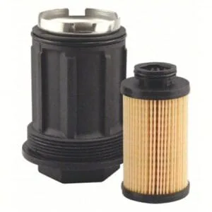 Baldwin Filters Heavy-Duty Urea Diesel Exhaust Fluid Filter Baldwin PE5272 - Image 3