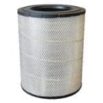 Baldwin Filter Radial Heavy Duty Seal Outer Air Element Baldwin RS3740