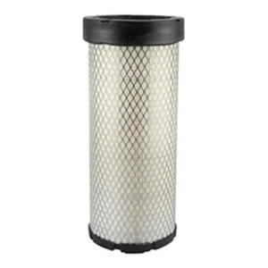 Baldwin Filter Radial Heavy-Duty Seal Inner Air Element Baldwin RS3501 - Image 2