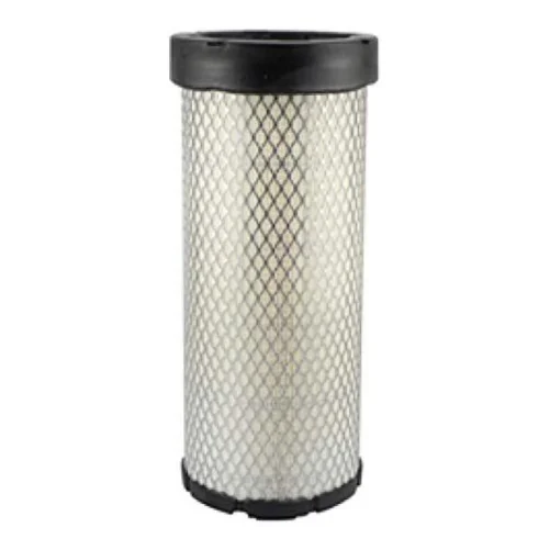 Baldwin Filter Radial Heavy-Duty Seal Inner Air Element Baldwin RS3501