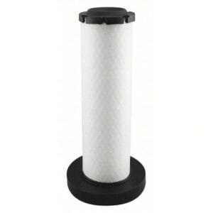 Baldwin Filters Radial Heavy-Duty Seal Inner Air Element Baldwin RS5742 - Image 3
