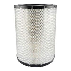 Baldwin Filters Radial Heavy Duty Seal Outer Air Element Baldwin RS3506