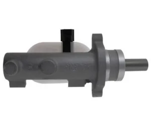 Raybestos Brake Master Cylinder BPI MC390389 Fits select: 1997-2000 ECONOLINE - Image 3