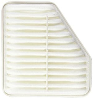 Baldwin Filters Heavy-Duty Panel Air Element Baldwin PA4333 - Image 4