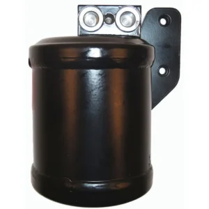 Sunair ARD-1065 A/C Receiver Drier / Desiccant Element Kit - Image 2