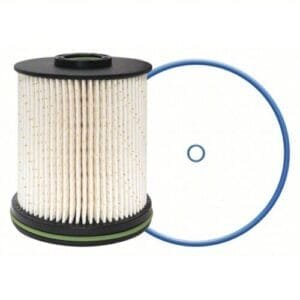 Baldwin Filters Fuel Element PF46126 Fits 2017-2022 CHEVROLET SILVERADO, GMC SIERRA - Image 2