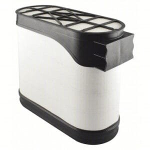 Baldwin Filters Heavy-Duty Channel Flow Air Element Baldwin CA30079 - Image 3