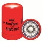 Baldwin Filters Heavy-Duty Hydraulic Filter Baldwin BT8842-MPG