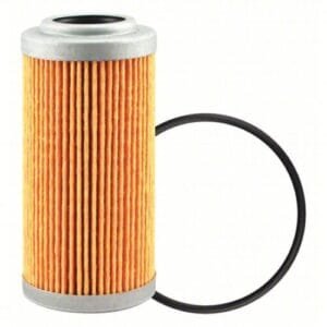 Baldwin Filters Heavy-Duty Hydraulic Element Baldwin PT8392 - Image 3