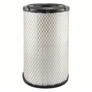 Baldwin Filters Heavy-Duty Radial Seal Cab Air Element Baldwin RS4597 - Image 4