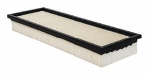 Baldwin Filters Heavy-Duty Cab Air Element Baldwin PA5399 - Image 2
