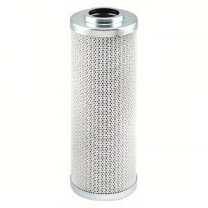 Baldwin Filters Heavy-Duty Hydraulic Filter, Element Only - PT9304-MPG - Image 4