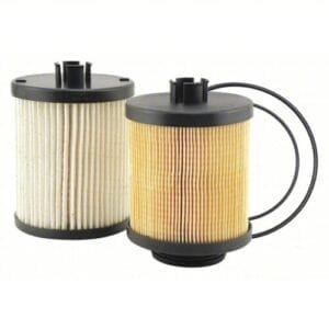 Baldwin Filters Heavy-Duty PF7934KIT Fuel Filter - Image 2