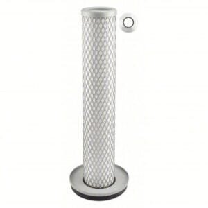 Baldwin PA2602 - Engine Air Filter - Axial Seal Element for Various Applications - Image 5