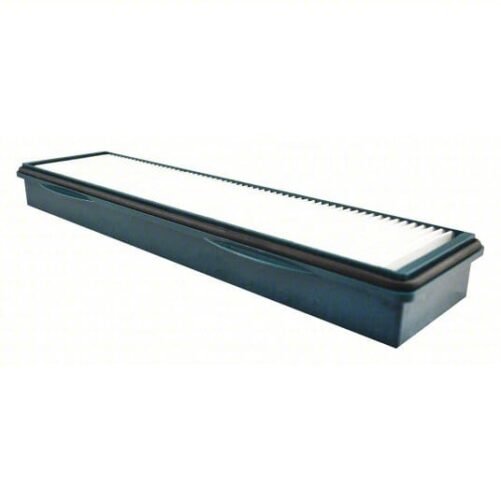 Baldwin Filter Pre-Filter Heavy-Duty Cab Air Element Baldwin PA5310