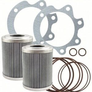Baldwin Filters Heavy-Duty PT9416-MPG KIT Transmission Filter Kit - Image 4