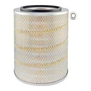 Baldwin Filter Heavy Duty Air Element Baldwin PA3474