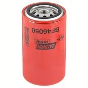 Baldwin Filters Heavy-Duty Fuel Pre-Filter Spin-on with Sensor Port BF46050 - Image 3