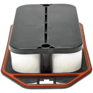Dorman 904-7903 Engine Crankcase Breather Element for Specific Models - Image 4