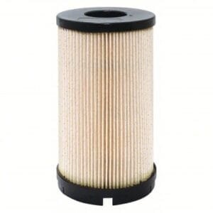 Baldwin Filters Heavy-Duty Fuel Element Baldwin PF46081 - Image 2