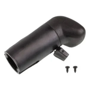 World American A6915R - Manual Transmission Range Valve - Black, with Blue, for 15 Speed - Image 3