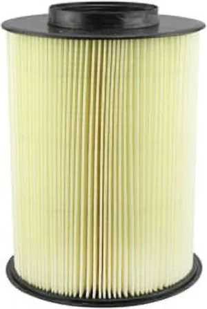 Baldwin Filter Radial Heavy-Duty Seal Air Element Baldwin RS4450 - Image 2