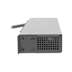 Eaton Tripp Lite PDUMH20NET2LX PDU Switched 5 15 20R 1U - Image 4