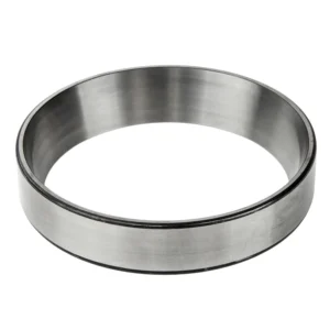 World American WAJM511910 - Bearing Cup - 4.3307" ID, Tapered - Image 2