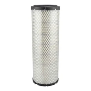 Baldwin Filter Radial Seal Outer Air Element Baldwin RS3708 - Image 2