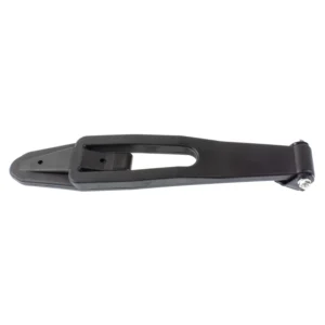 World American WA18-8015 Hood Latch - Left Hand / Right Hand - Image 3