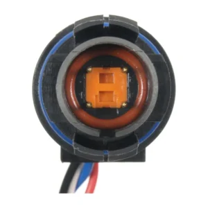 Standard FJ927 Fuel Injector 927 E-14 MFI Diesel Reman - Image 2