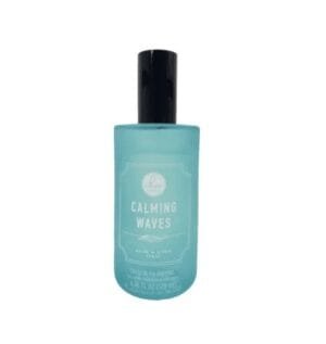 NEW DW Home Calming Waves Room & Linen Spray 4.1oz - 100% Vegan - Image 3