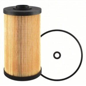 Baldwin Filters Heavy-Duty Fuel Element Baldwin PF7983 - Image 2