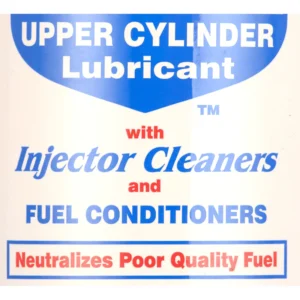 Lucas Oil 10003 Fuel Injector Cleaner 32 oz. Automotive Additive - Image 4