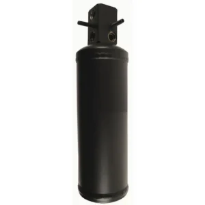 Sunair ARD-1061 A/C Receiver Drier / Desiccant Element Kit - Image 2