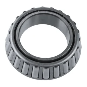 World American WAJM511945 - Bearing Cone - 2.5591" ID, Tapered - Image 3