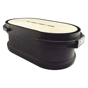 Baldwin Filters Channel Flow EXO Heavy-Duty Air Element Baldwin CA30102