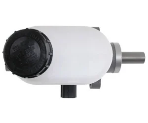 Raybestos Brake Master Cylinder BPI MC390389 Fits select: 1997-2000 ECONOLINE - Image 4