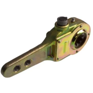 World American Manual Slack Adjusters (WAP) 1-1/2" - 10 Spl - Straight Arm - Image 2
