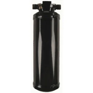 Sunair ARD-1104 A/C Receiver Drier / Desiccant Element Kit - Image 2