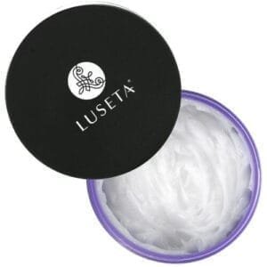 Luseta Beauty, Biotin & Collagen Hair Mask, 16.9 oz For Thin & Dry Hair - Image 2