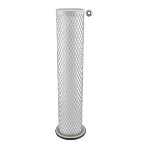 Baldwin PA2487 - Engine Air Filter - Axial Seal Element for Various Applications