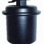 Prime PTC PG7599 1994 - 2005 ACURA & HONDA Fuel Filter