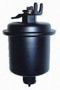Prime PTC PG7599 1994 - 2005 ACURA & HONDA Fuel Filter